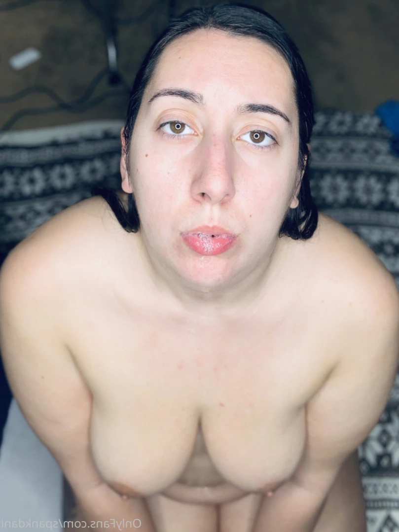 Dani Sorrento [ spankdani ] Onlyfans leaked photo 11827228 on Hotleaks.tv