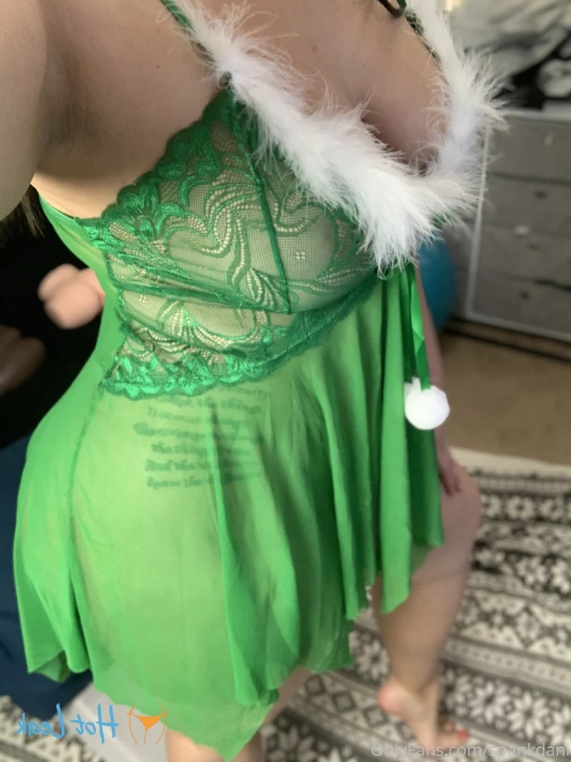 Dani Sorrento [ spankdani ] Onlyfans leaked photo 11892315 on Hotleaks.tv