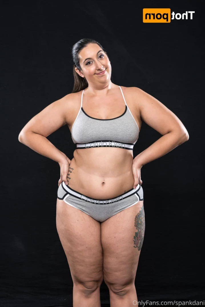 Dani Sorrento [ spankdani ] Onlyfans leaked photo 12063949 on Hotleaks.tv