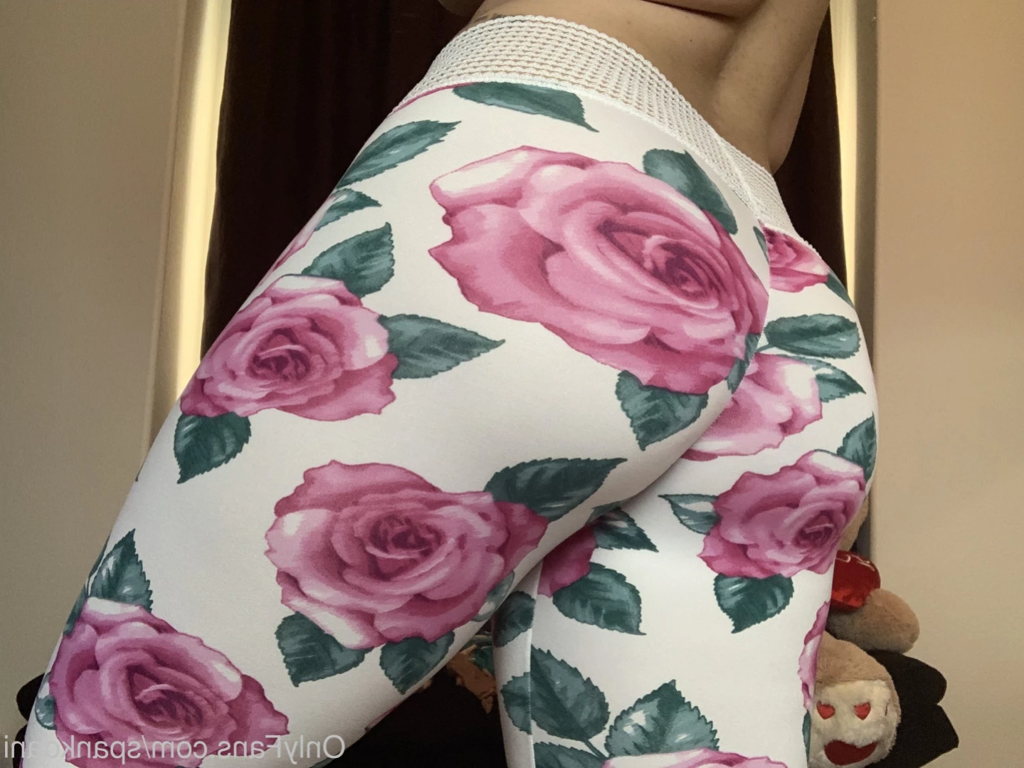 Dani Sorrento [ spankdani ] Onlyfans leaked photo 12070396 on Hotleaks.tv