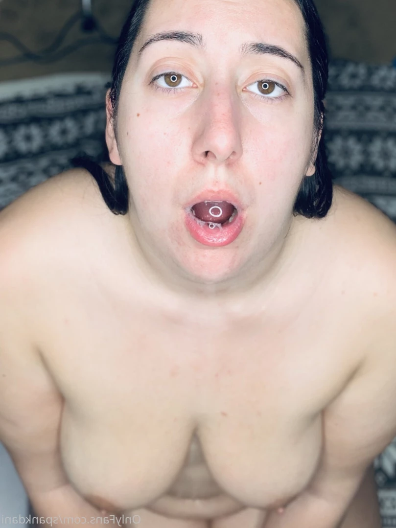 Dani Sorrento [ spankdani ] Onlyfans leaked photo 12264655 on Hotleaks.tv