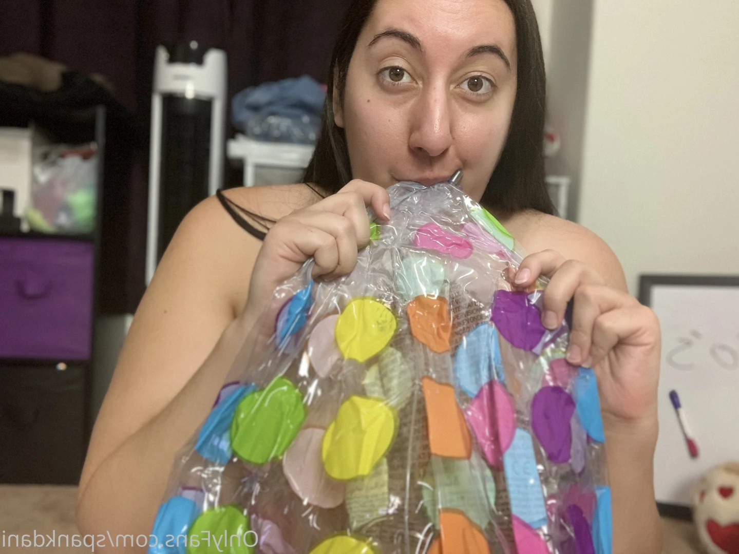Dani Sorrento [ spankdani ] Onlyfans leaked photo 12566609 on Hotleaks.tv