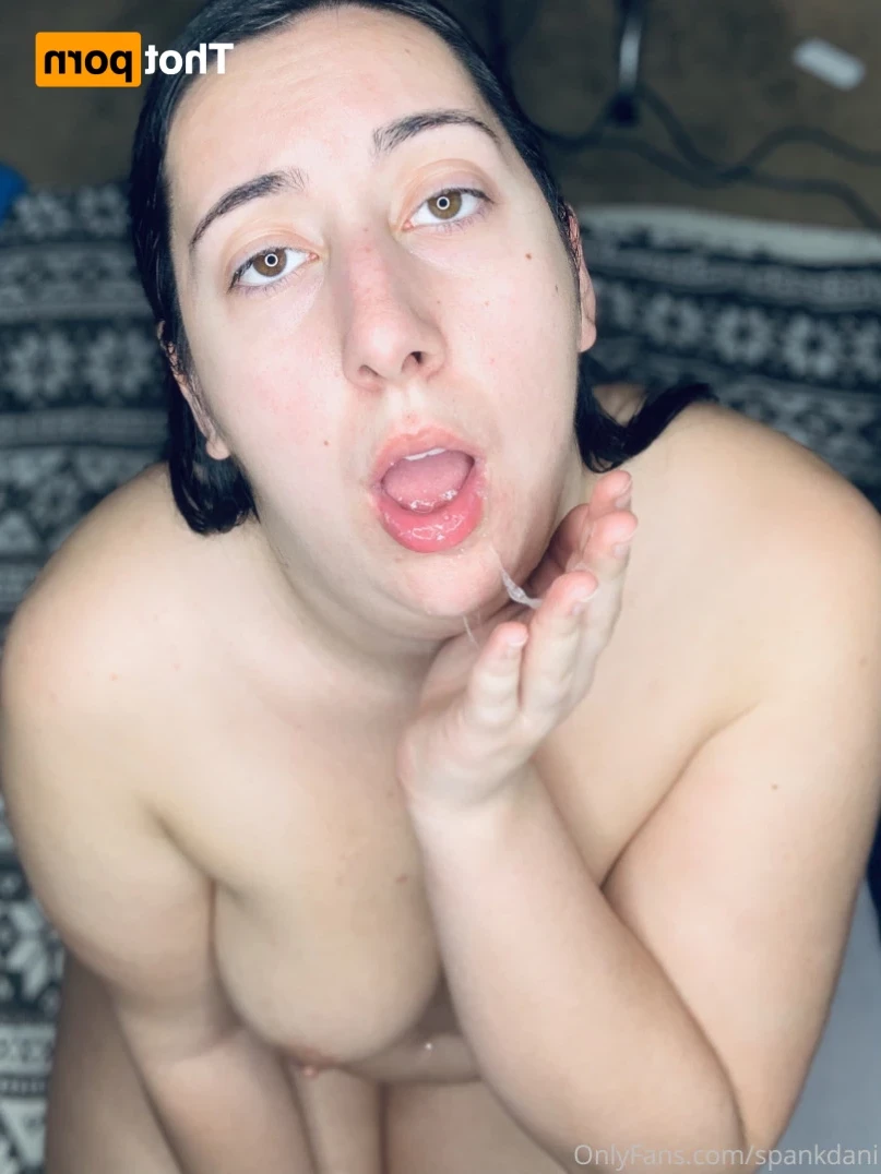 Dani Sorrento [ spankdani ] Onlyfans leaked photo 12676505 on Hotleaks.tv