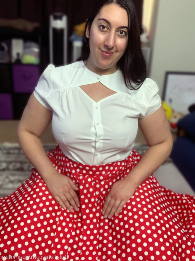 Dani Sorrento [ spankdani ] Onlyfans leaked photo 13004544 on Hotleaks.tv
