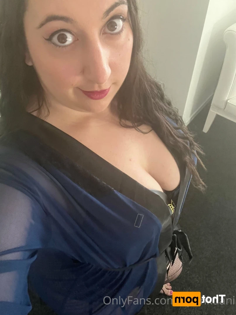 Dani Sorrento [ spankdani ] Onlyfans leaked photo 13156857 on Hotleaks.tv