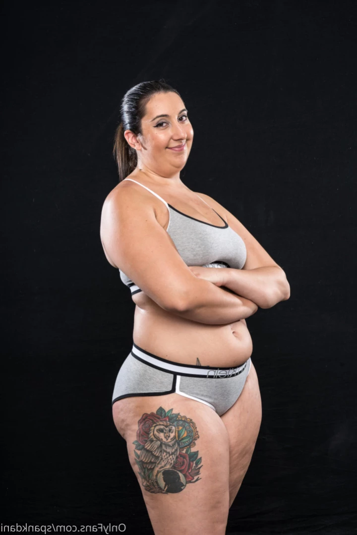 Dani Sorrento [ spankdani ] Onlyfans leaked photo 13266423 on Hotleaks.tv