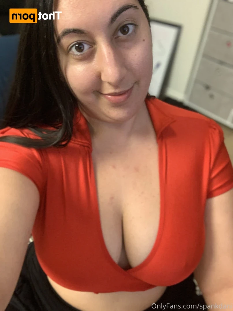 Dani Sorrento [ spankdani ] Onlyfans leaked photo 13276219 on Hotleaks.tv
