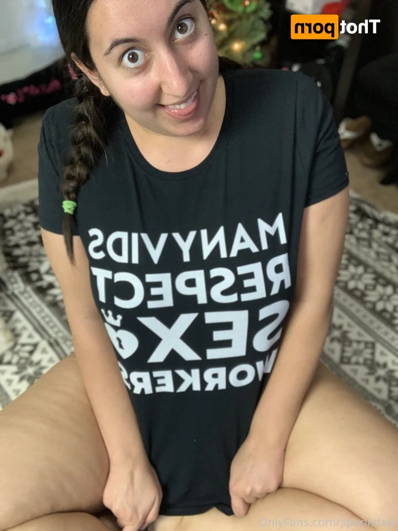 Dani Sorrento [ spankdani ] Onlyfans leaked photo 13276242 on Hotleaks.tv