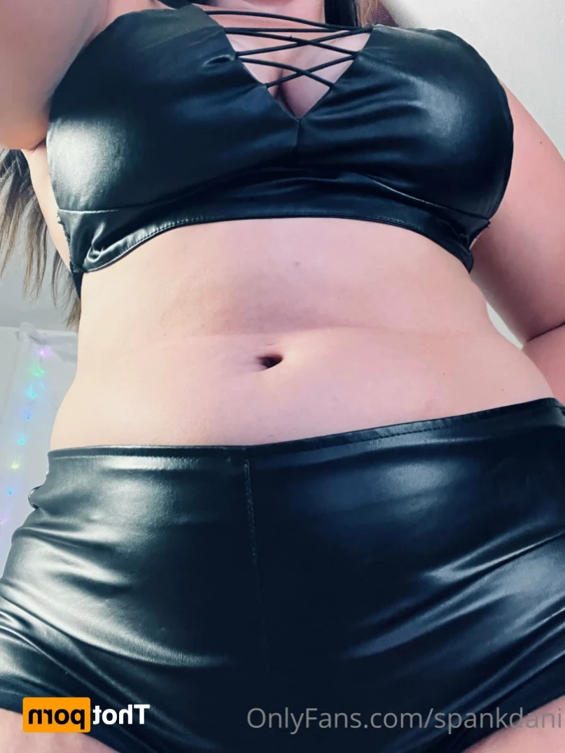 Dani Sorrento [ spankdani ] Onlyfans leaked photo 13276249 on Hotleaks.tv