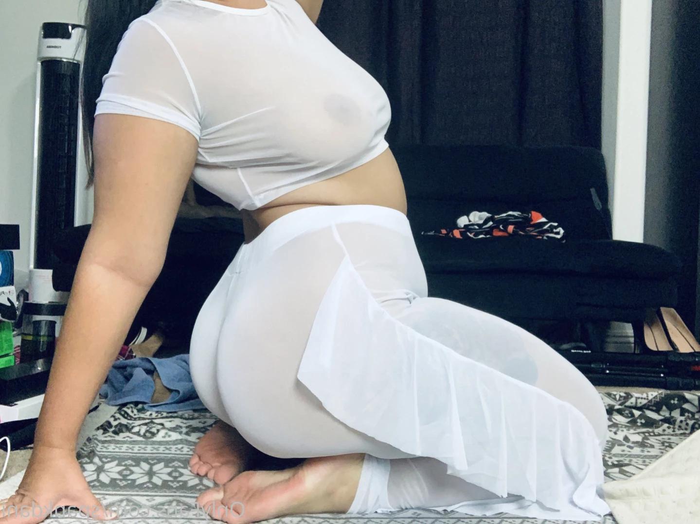 Dani Sorrento [ spankdani ] Onlyfans leaked photo 13290129 on Hotleaks.tv
