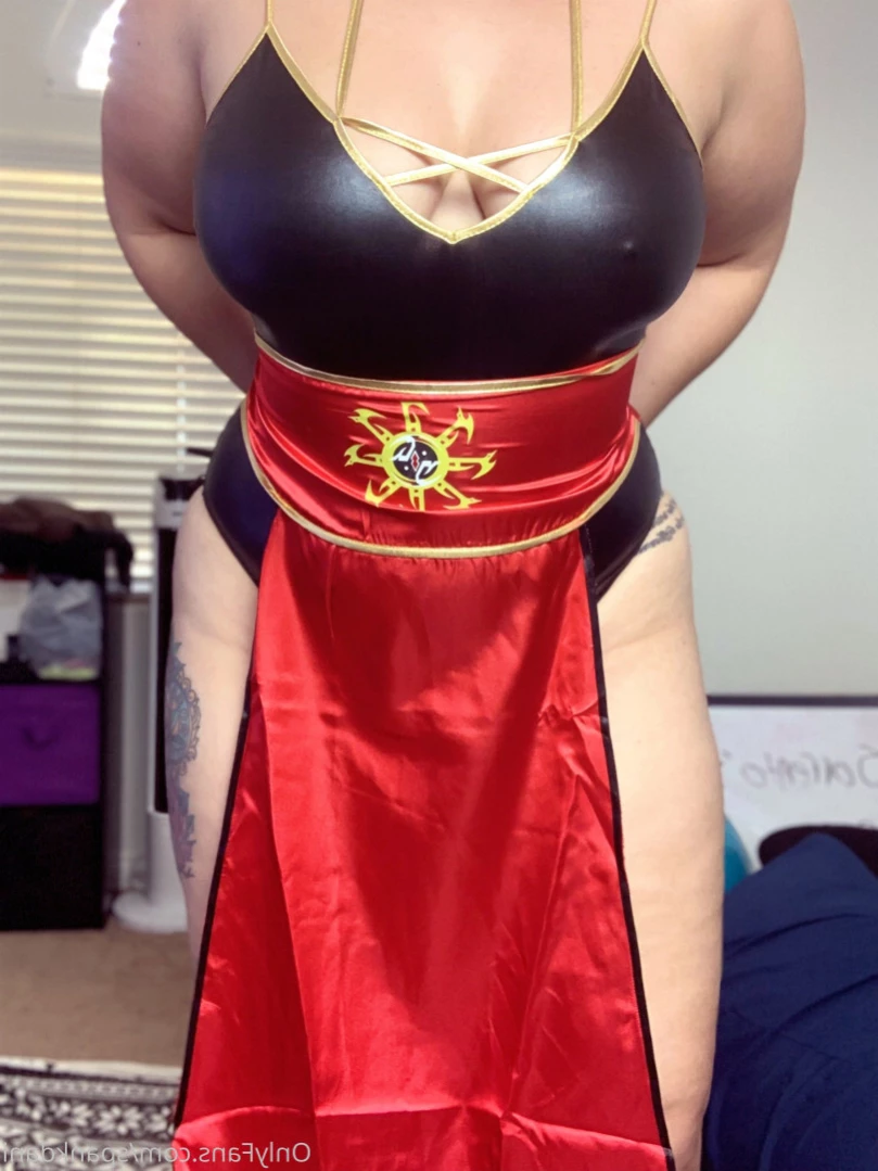 Dani Sorrento [ spankdani ] Onlyfans leaked photo 13349638 on Hotleaks.tv