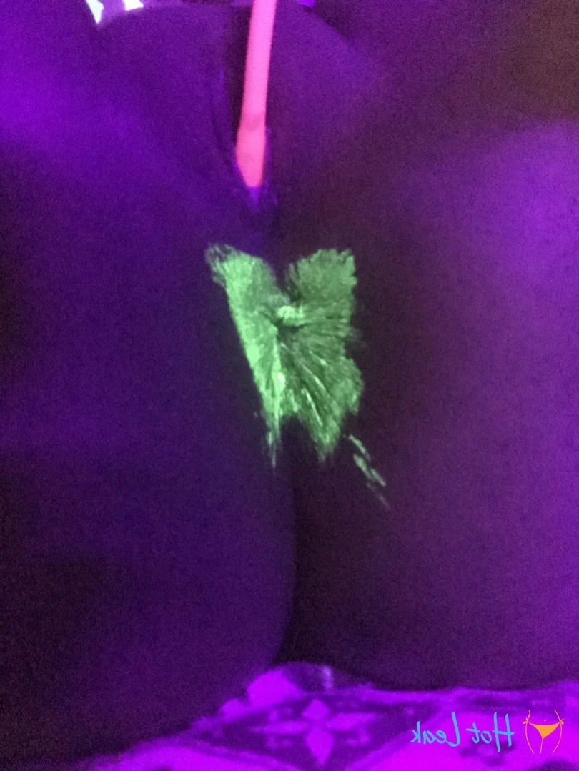Dani Sorrento [ spankdani ] Onlyfans leaked photo 13397956 on Hotleaks.tv