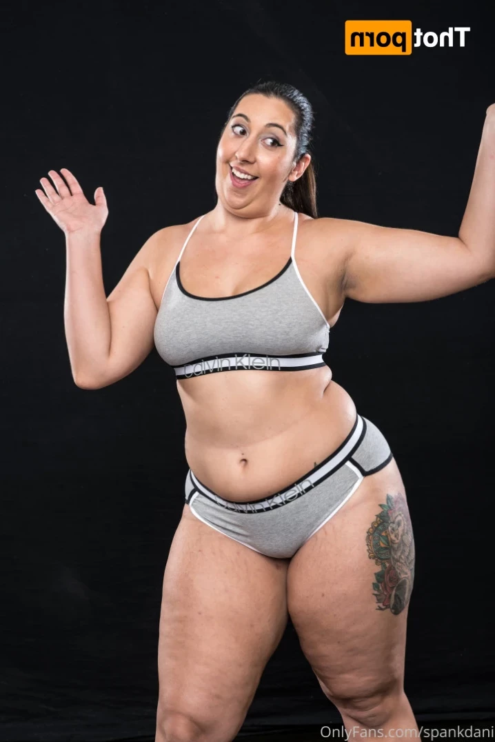 Dani Sorrento [ spankdani ] Onlyfans leaked photo 13511177 on Hotleaks.tv