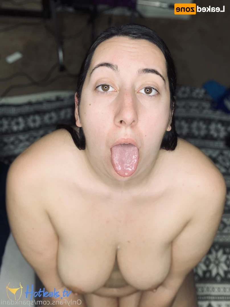 Dani Sorrento [ spankdani ] Onlyfans leaked photo 14084475 on Hotleaks.tv