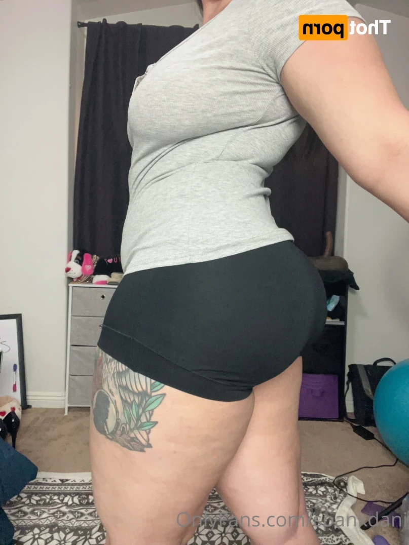 Dani Sorrento [ spankdani ] Onlyfans leaked photo 14085623 on Hotleaks.tv
