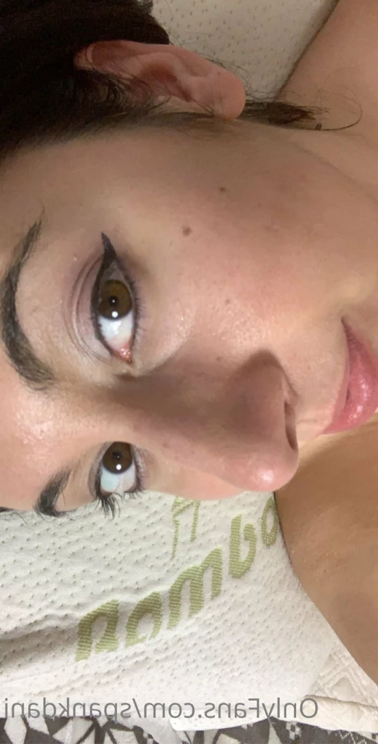 Dani Sorrento [ spankdani ] Onlyfans leaked photo 14085999 on Hotleaks.tv