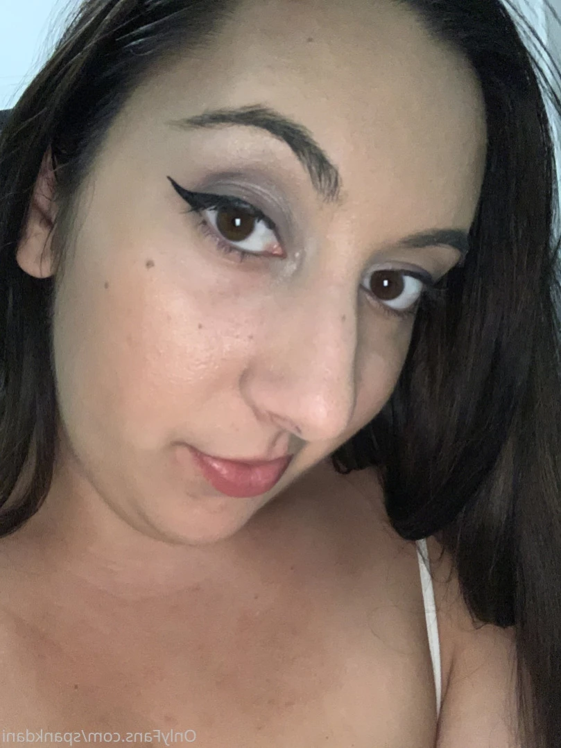 Dani Sorrento [ spankdani ] Onlyfans leaked photo 14092771 on Hotleaks.tv