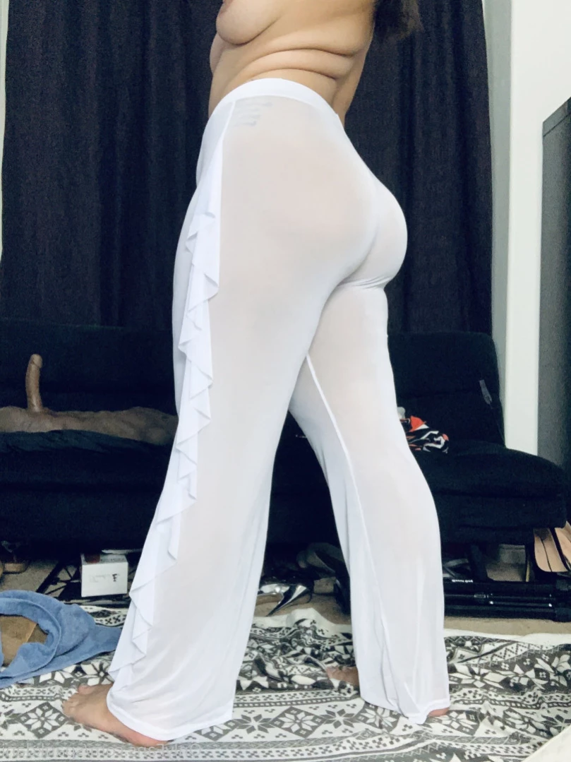 Dani Sorrento [ spankdani ] Onlyfans leaked photo 14093249 on Hotleaks.tv