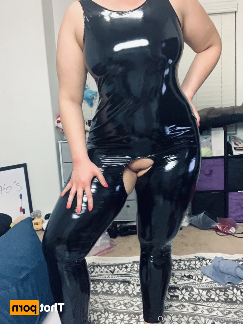 Dani Sorrento [ spankdani ] Onlyfans leaked photo 14093552 on Hotleaks.tv