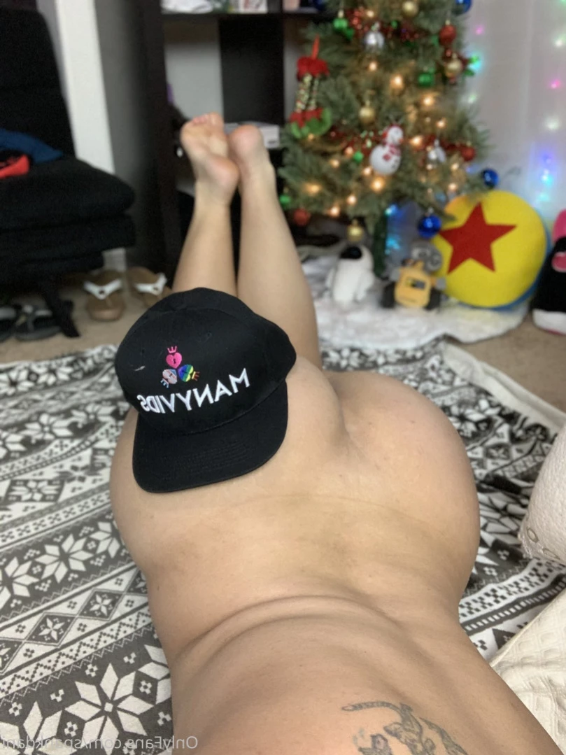 Dani Sorrento [ spankdani ] Onlyfans leaked photo 14094816 on Hotleaks.tv