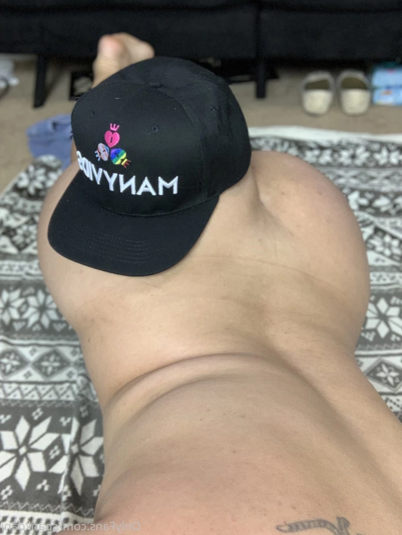 Dani Sorrento [ spankdani ] Onlyfans leaked photo 14094829 on Hotleaks.tv