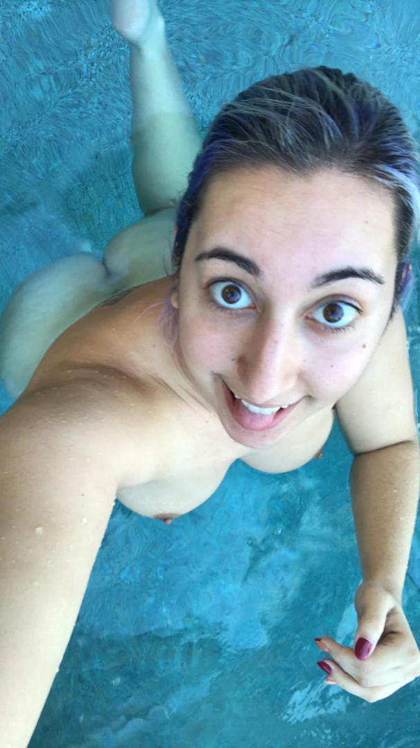 Dani Sorrento [ spankdani ] Onlyfans leaked photo 14094844 on Hotleaks.tv