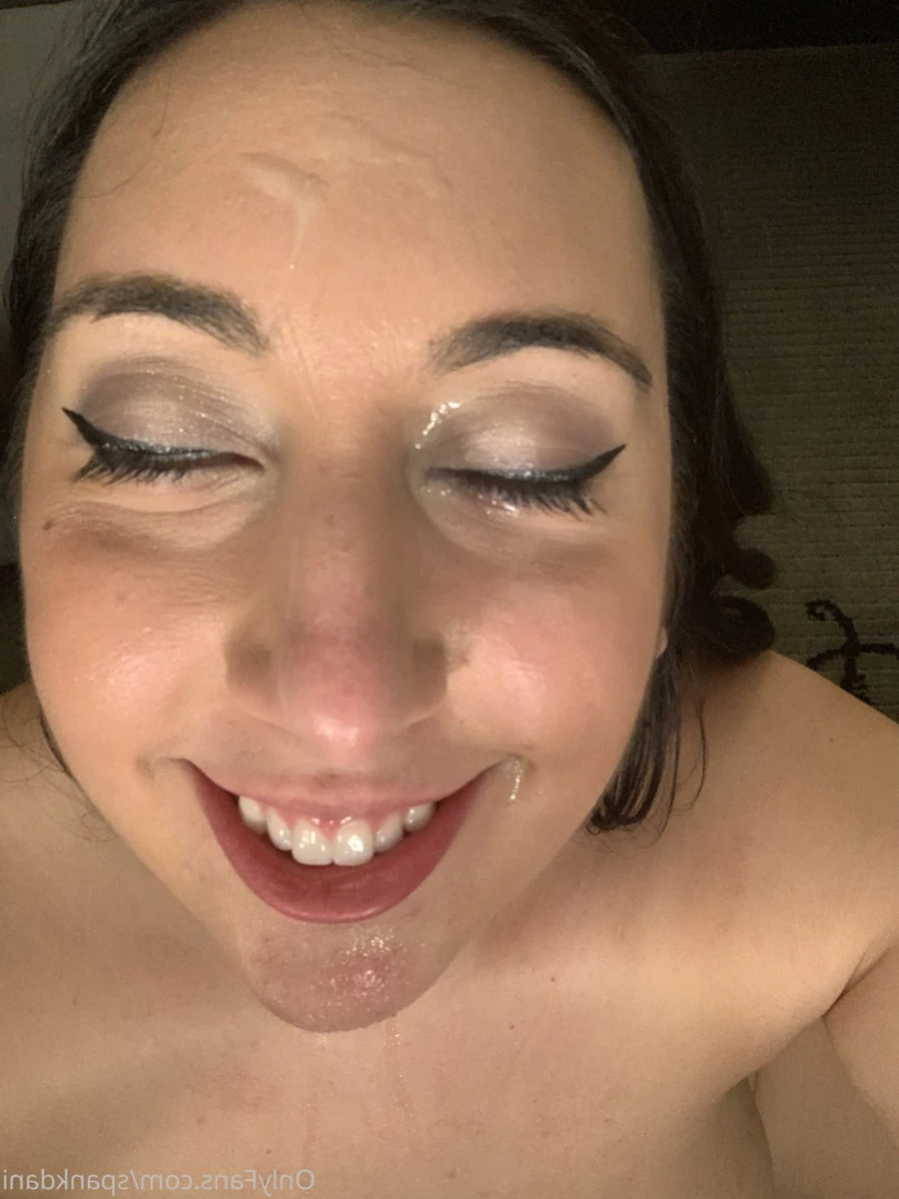 Dani Sorrento [ spankdani ] Onlyfans leaked photo 14095295 on Hotleaks.tv