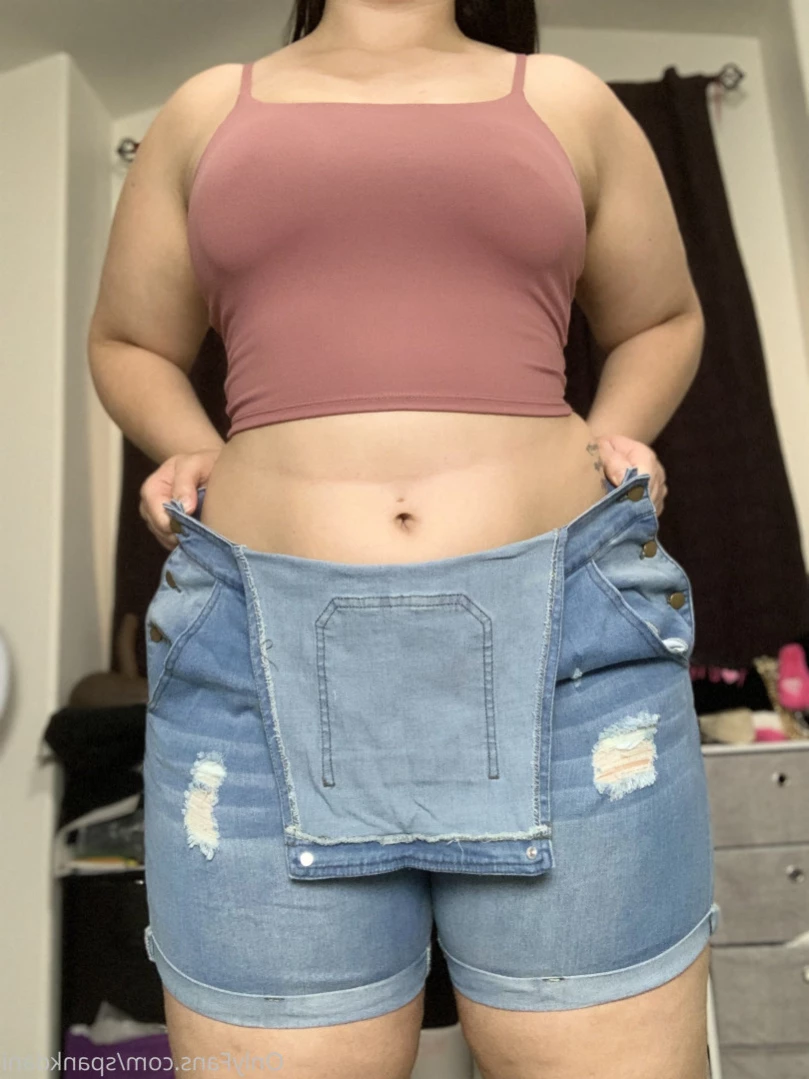 Dani Sorrento [ spankdani ] Onlyfans leaked photo 14095763 on Hotleaks.tv