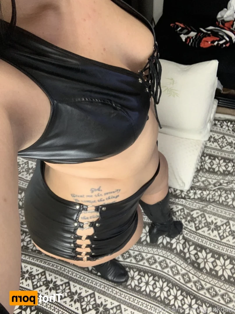 Dani Sorrento [ spankdani ] Onlyfans leaked photo 14096329 on Hotleaks.tv