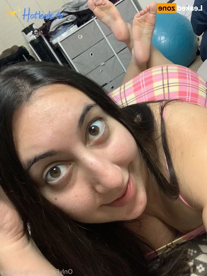 Dani Sorrento [ spankdani ] Onlyfans leaked photo 14096415 on Hotleaks.tv