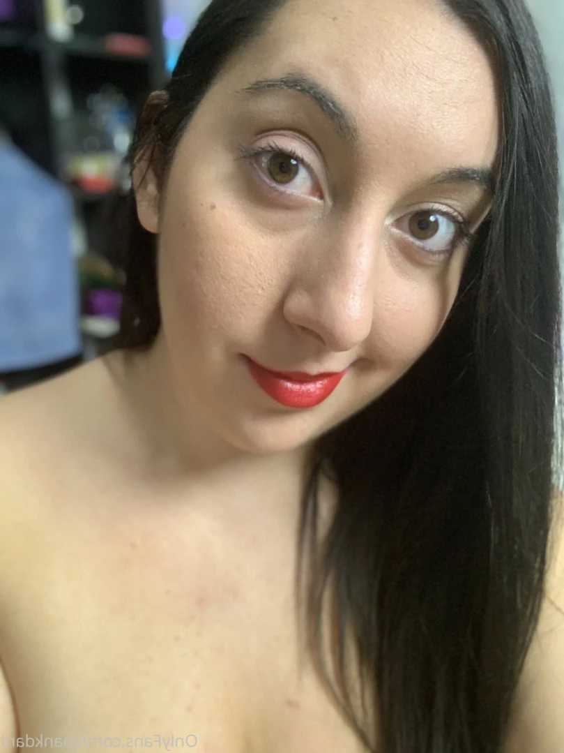 Dani Sorrento [ spankdani ] Onlyfans leaked photo 14096679 on Hotleaks.tv