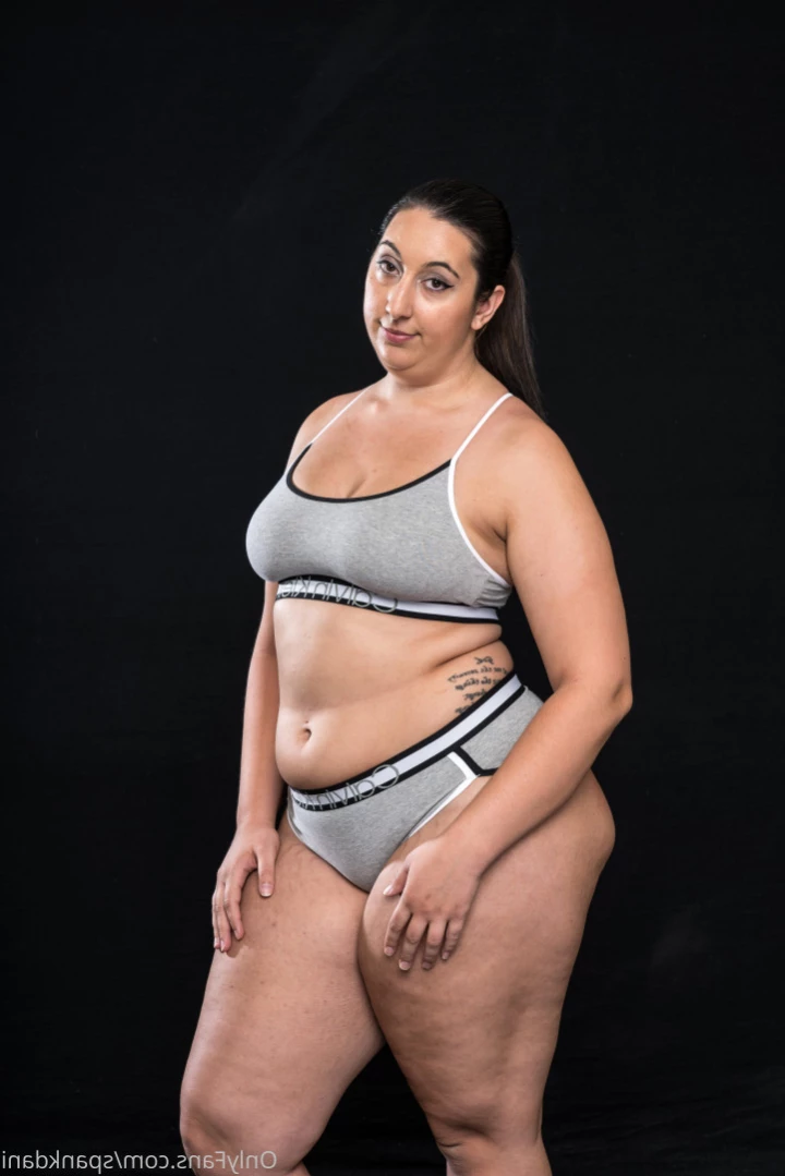 Dani Sorrento [ spankdani ] Onlyfans leaked photo 14096855 on Hotleaks.tv