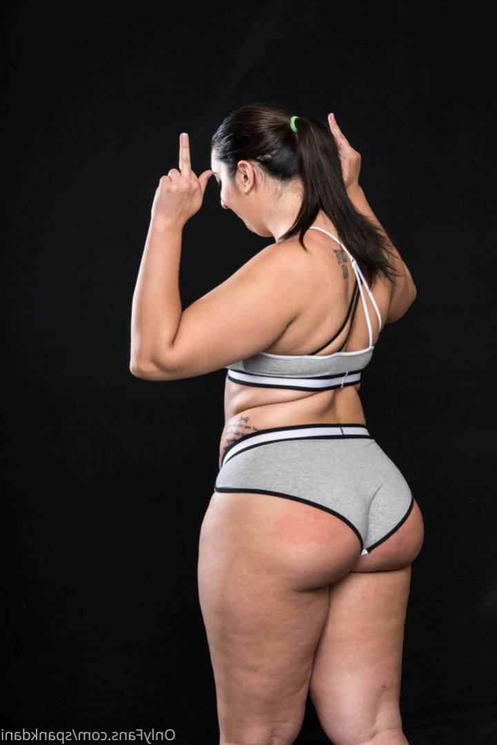Dani Sorrento [ spankdani ] Onlyfans leaked photo 14096905 on Hotleaks.tv