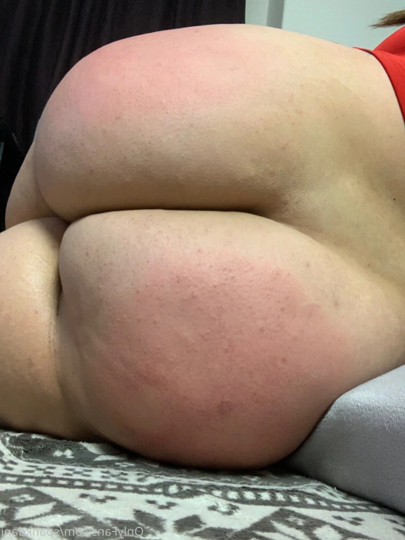 Dani Sorrento [ spankdani ] Onlyfans leaked photo 14113973 on Hotleaks.tv