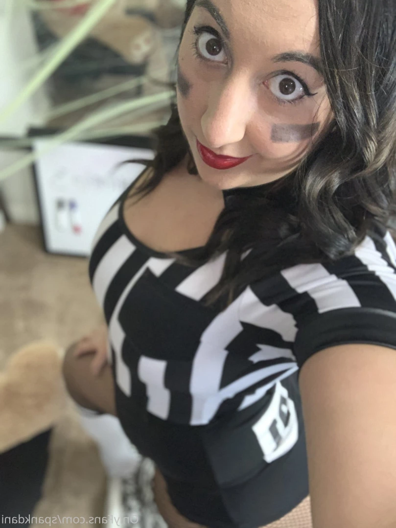 Dani Sorrento [ spankdani ] Onlyfans leaked photo 14114021 on Hotleaks.tv