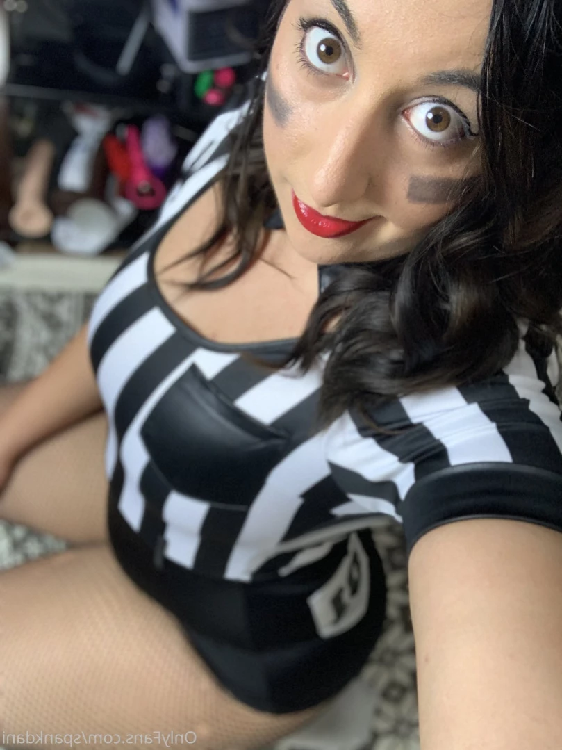 Dani Sorrento [ spankdani ] Onlyfans leaked photo 14114030 on Hotleaks.tv