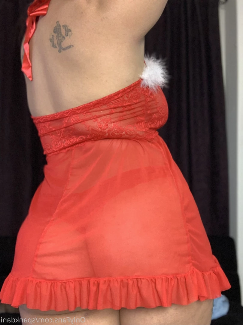 Dani Sorrento [ spankdani ] Onlyfans leaked photo 14206194 on Hotleaks.tv
