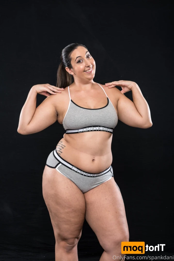 Dani Sorrento [ spankdani ] Onlyfans leaked photo 14358469 on Hotleaks.tv