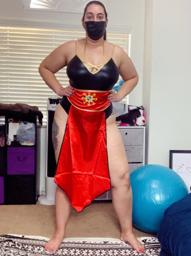 Dani Sorrento [ spankdani ] Onlyfans leaked photo 14466608 on Hotleaks.tv