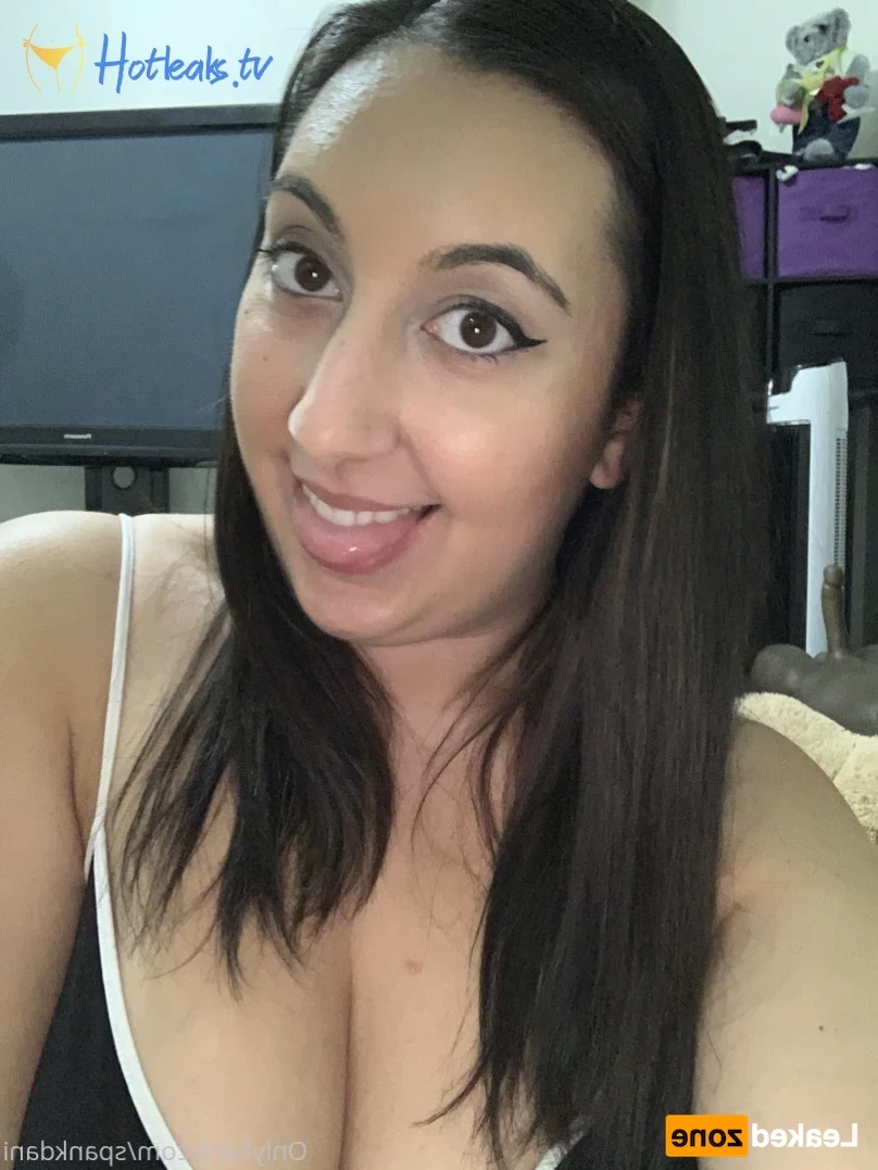 Dani Sorrento [ spankdani ] Onlyfans leaked photo 14529385 on Hotleaks.tv
