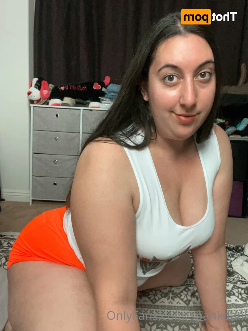 Dani Sorrento [ spankdani ] Onlyfans leaked photo 14529972 on Hotleaks.tv