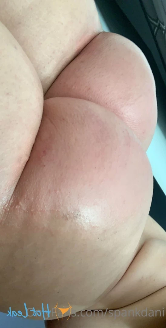 Dani Sorrento [ spankdani ] Onlyfans leaked photo 14529988 on Hotleaks.tv