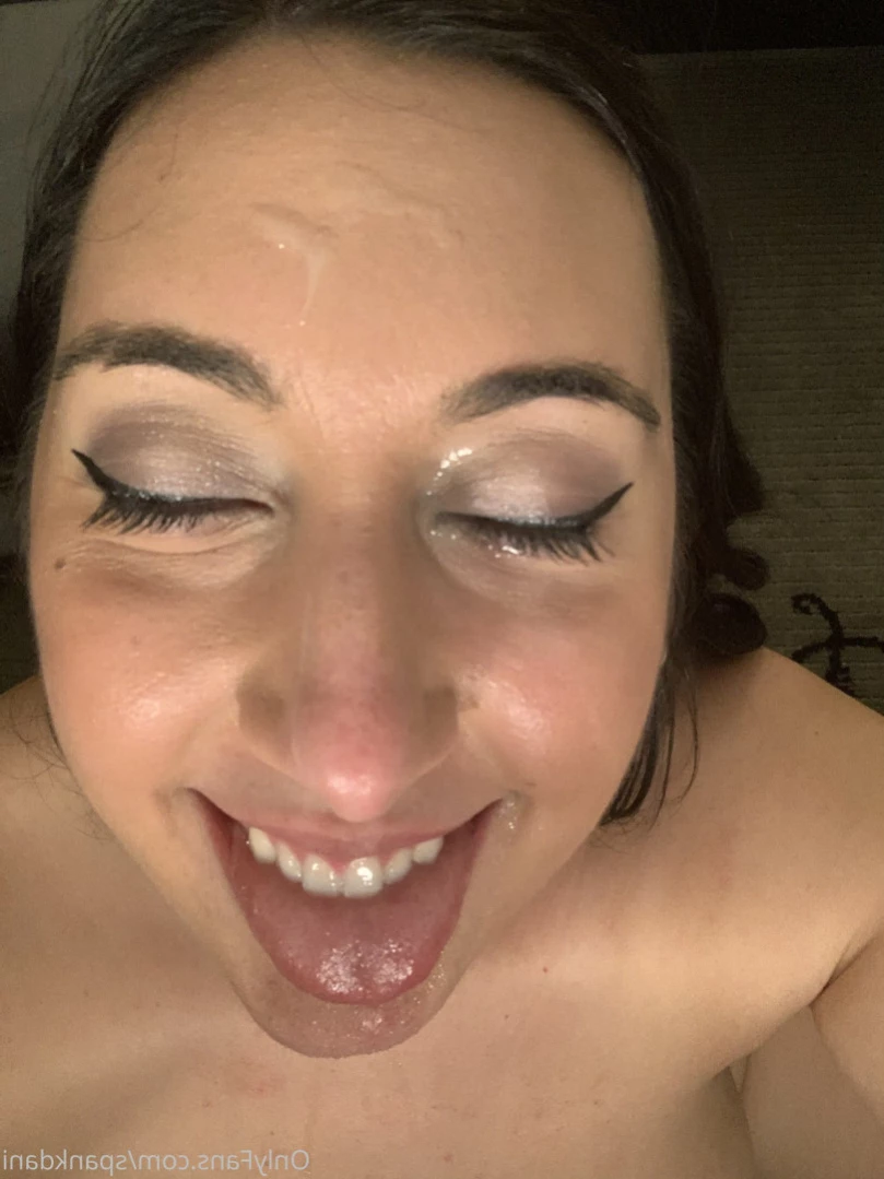 Dani Sorrento [ spankdani ] Onlyfans leaked photo 14665884 on Hotleaks.tv