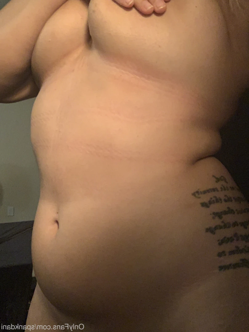 Dani Sorrento [ spankdani ] Onlyfans leaked photo 14665946 on Hotleaks.tv