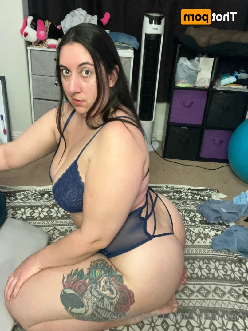 Dani Sorrento [ spankdani ] Onlyfans leaked photo 14765821 on Hotleaks.tv