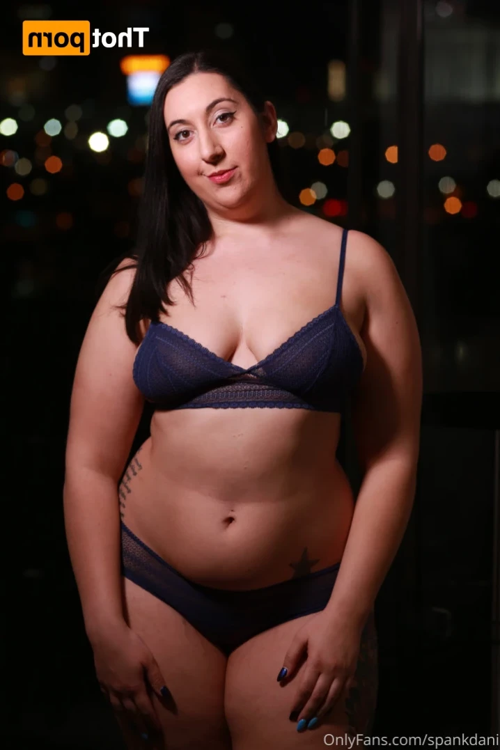 Dani Sorrento [ spankdani ] Onlyfans leaked photo 14856701 on Hotleaks.tv