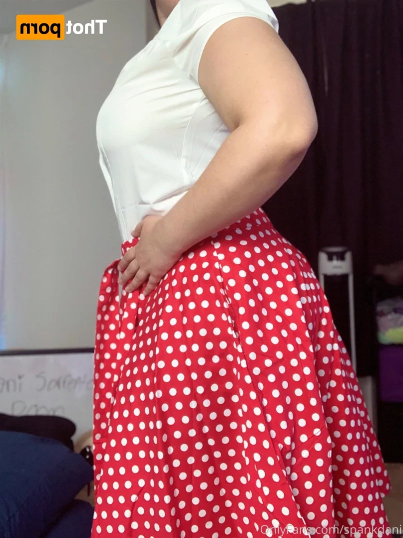 Dani Sorrento [ spankdani ] Onlyfans leaked photo 15069413 on Hotleaks.tv