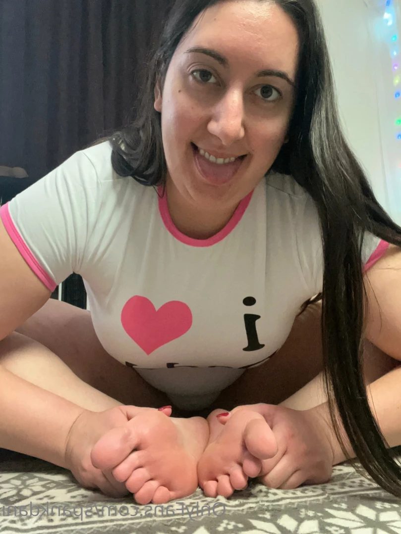 Dani Sorrento [ spankdani ] Onlyfans leaked photo 15288449 on Hotleaks.tv