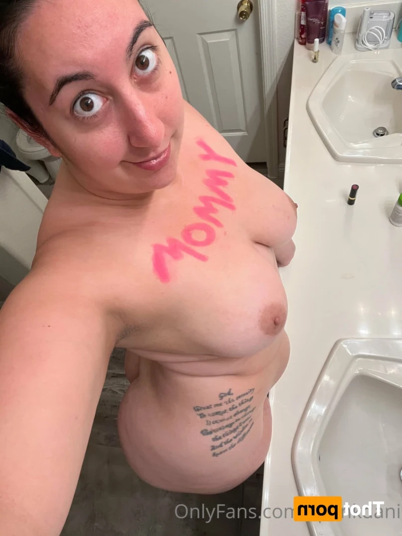 Dani Sorrento [ spankdani ] Onlyfans leaked photo 15305268 on Hotleaks.tv