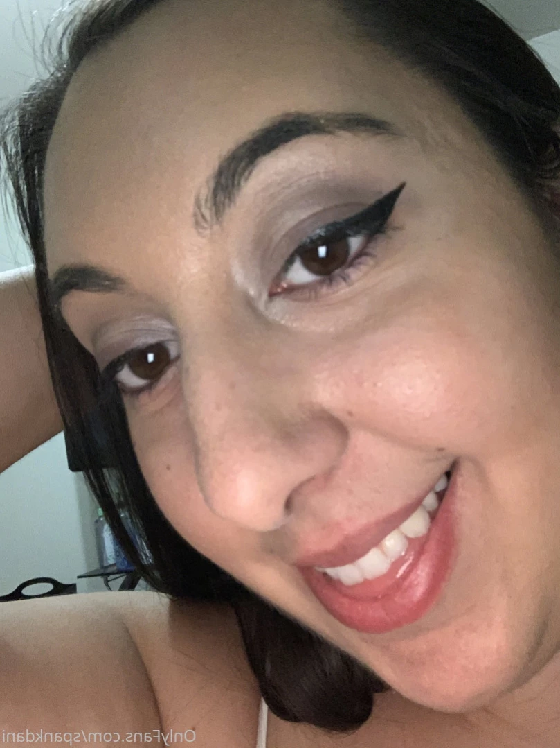 Dani Sorrento [ spankdani ] Onlyfans leaked photo 15434044 on Hotleaks.tv